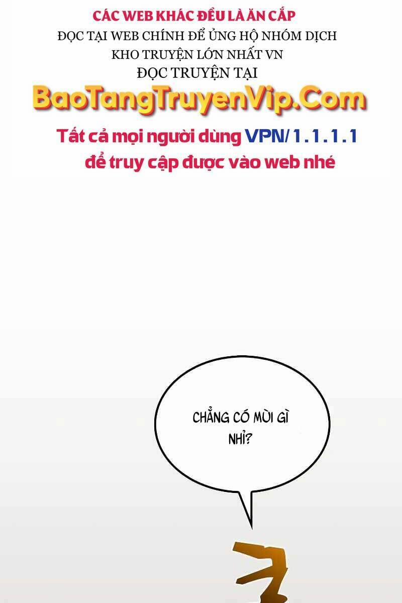 Bác Sĩ Trùng Sinh Về Murim 100 trang 14