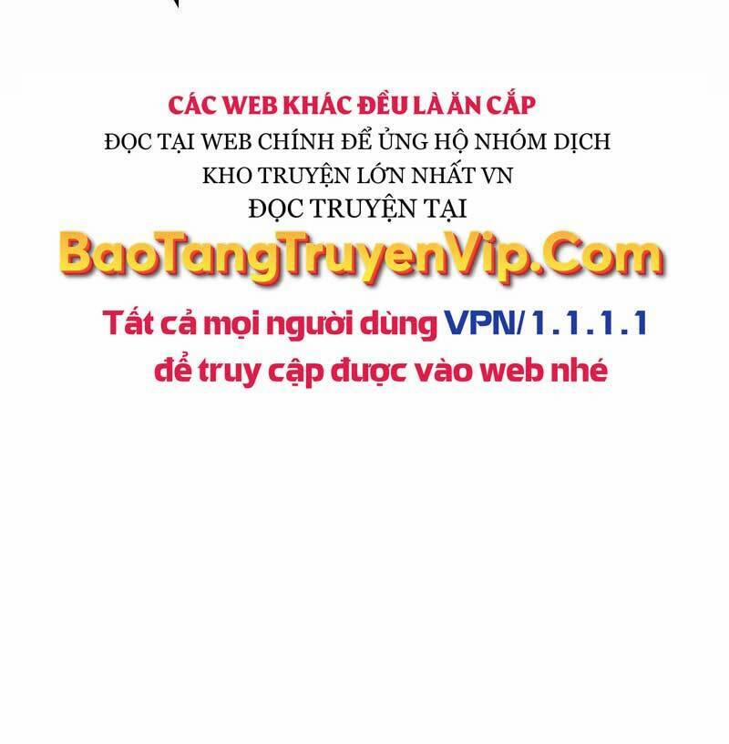 Bác Sĩ Trùng Sinh Về Murim 100 trang 20