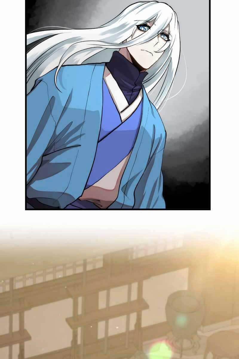 Bác Sĩ Trùng Sinh Về Murim 100 trang 23