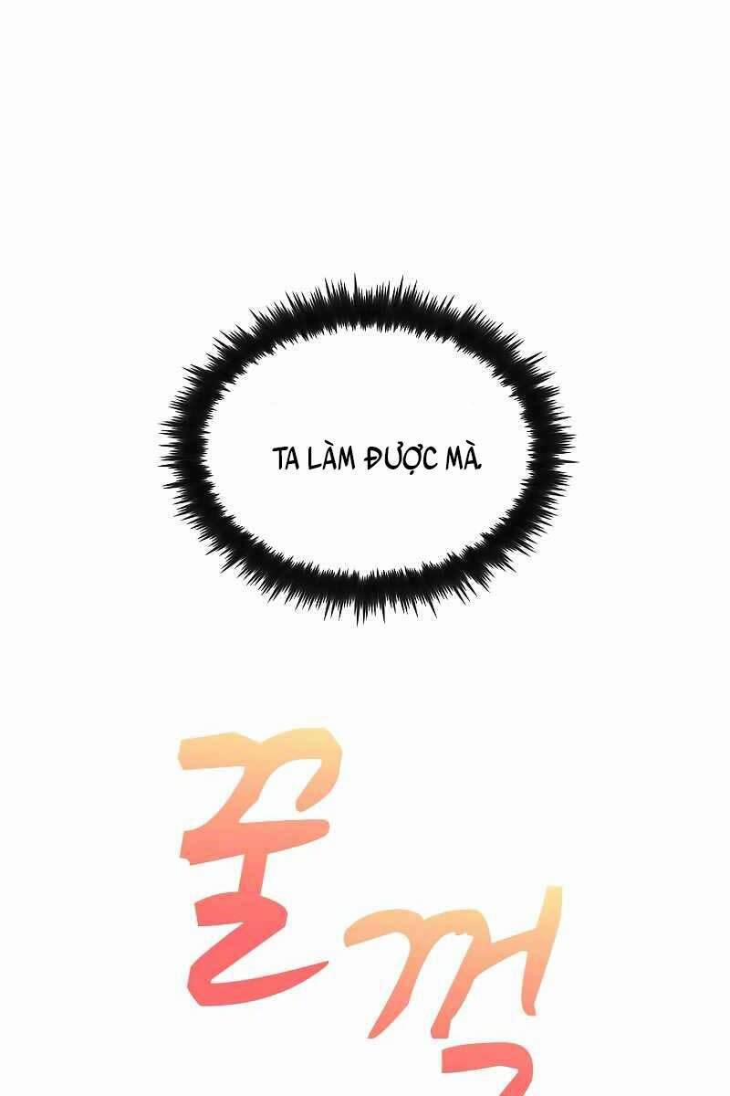 Bác Sĩ Trùng Sinh Về Murim 100 trang 26