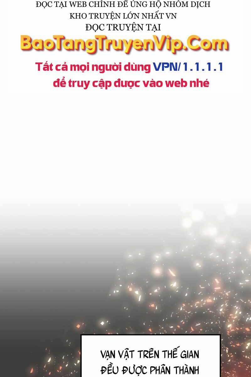 Bác Sĩ Trùng Sinh Về Murim 100 trang 28