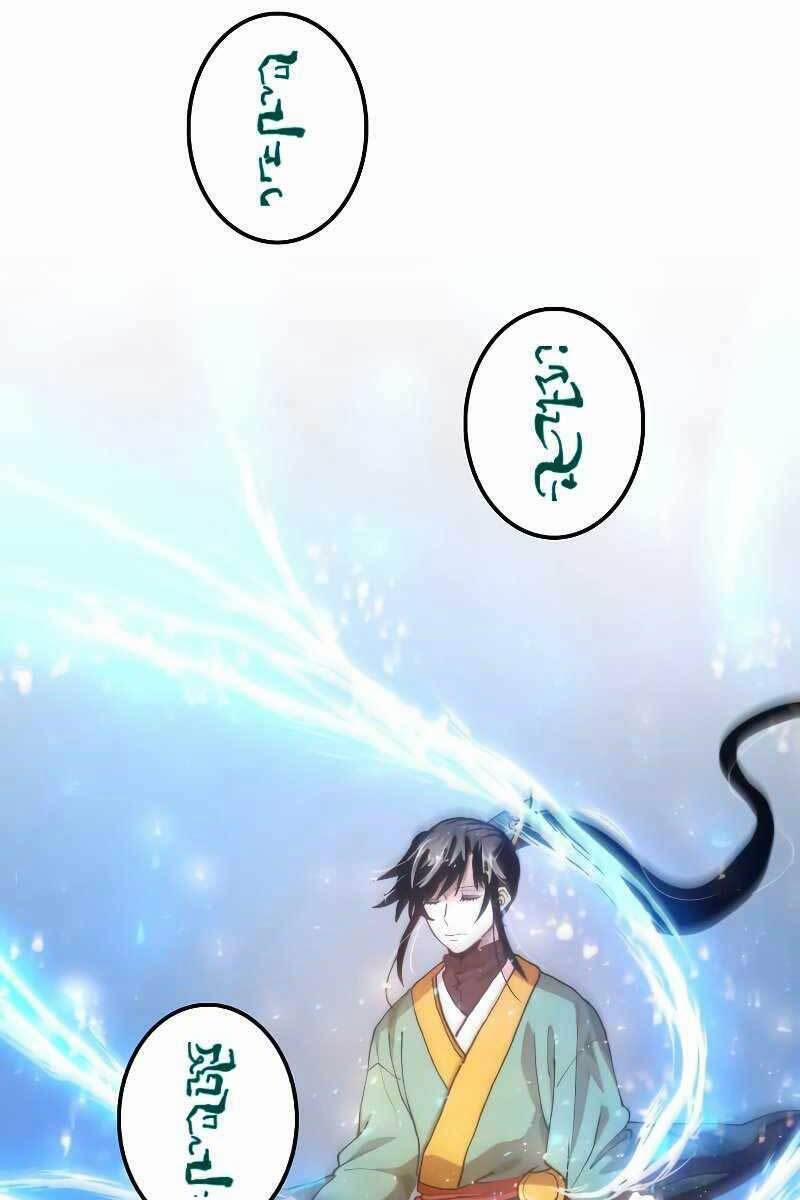 Bác Sĩ Trùng Sinh Về Murim 100 trang 32