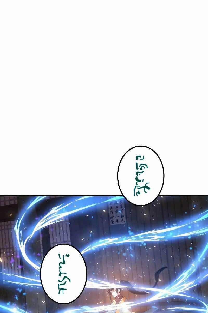 Bác Sĩ Trùng Sinh Về Murim 100 trang 37