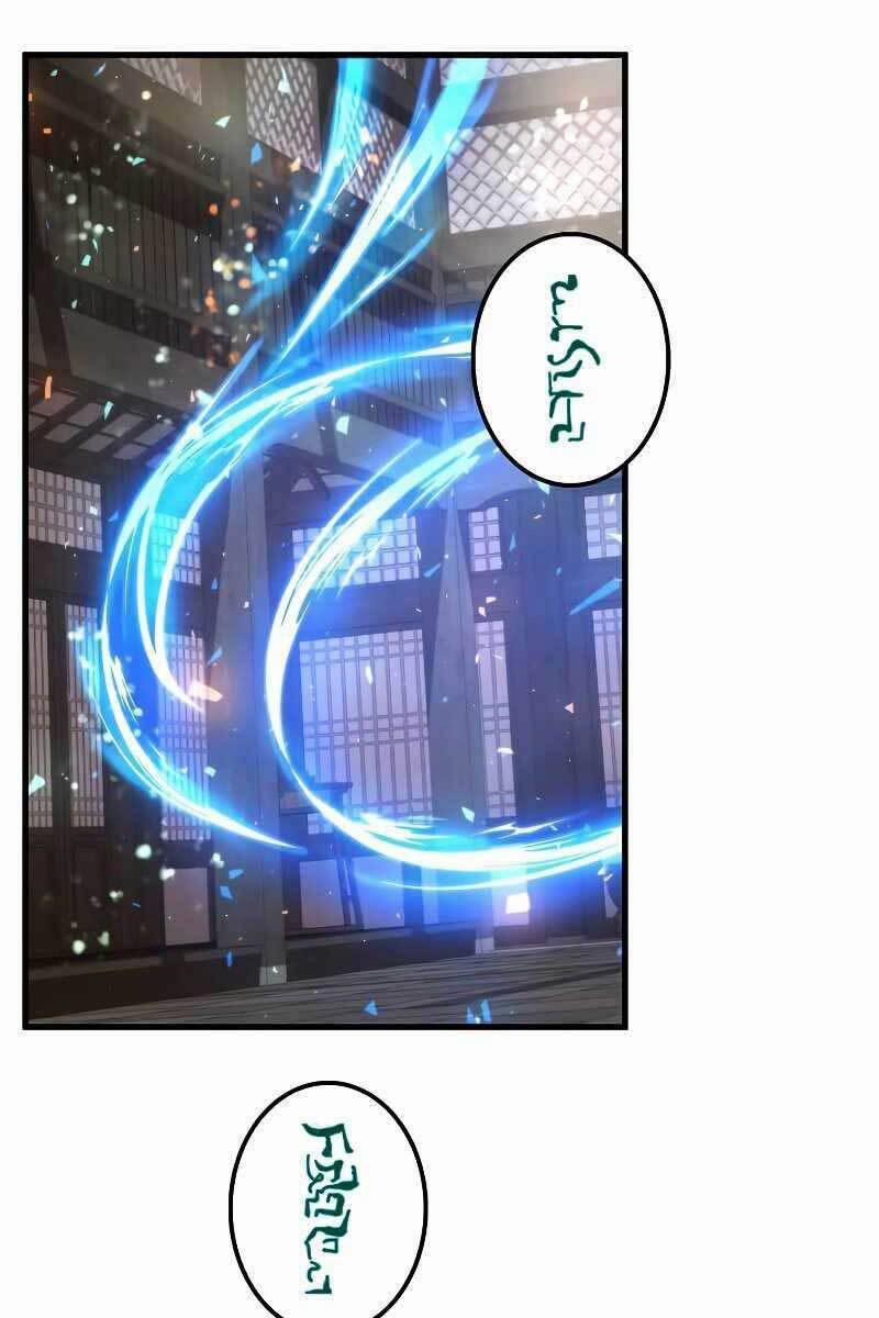 Bác Sĩ Trùng Sinh Về Murim 100 trang 40