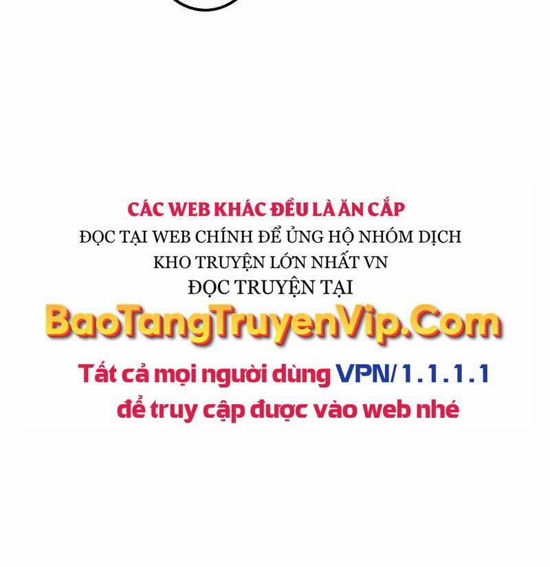 Bác Sĩ Trùng Sinh Về Murim 100 trang 41