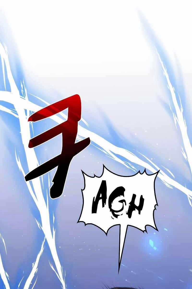 Bác Sĩ Trùng Sinh Về Murim 100 trang 42