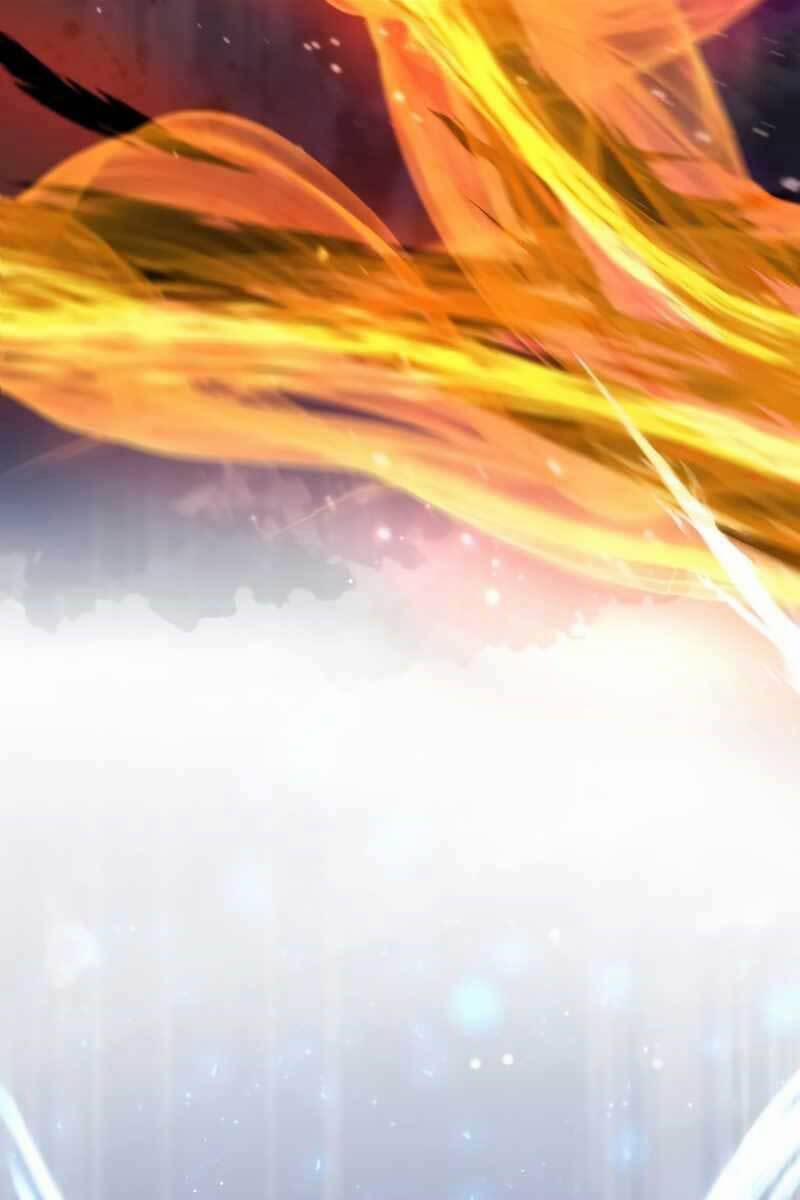 Bác Sĩ Trùng Sinh Về Murim 100 trang 48