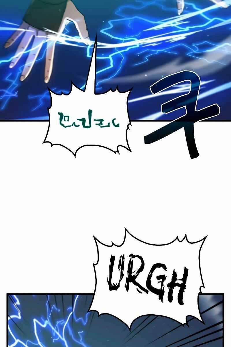 Bác Sĩ Trùng Sinh Về Murim 100 trang 52