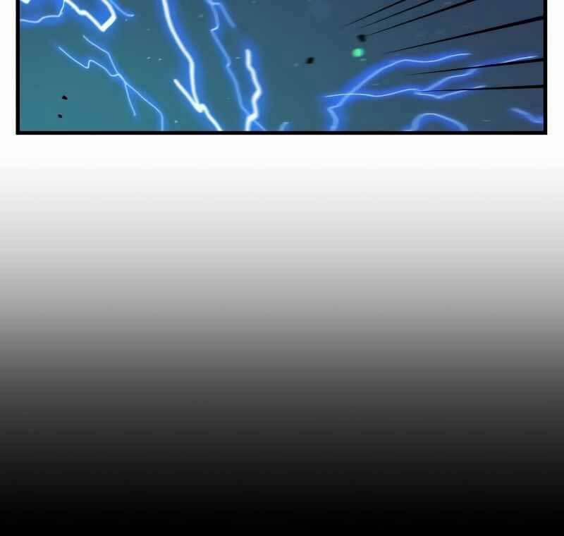 Bác Sĩ Trùng Sinh Về Murim 100 trang 53