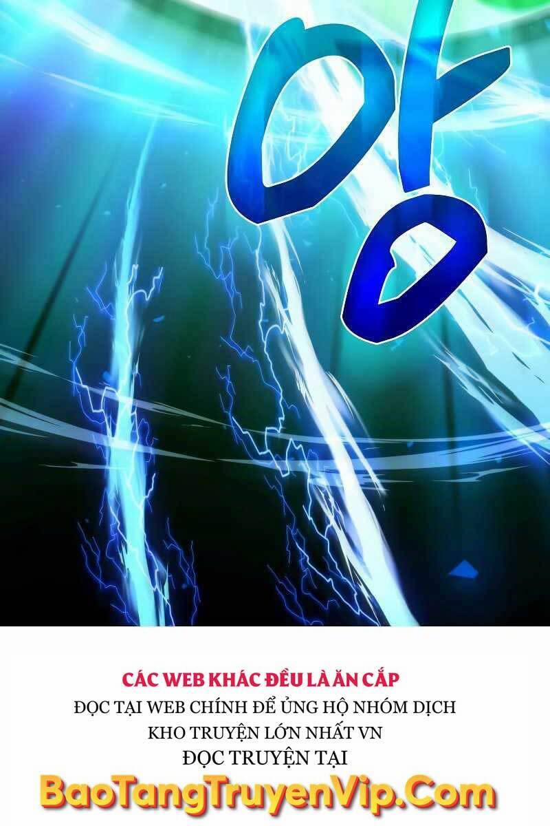 Bác Sĩ Trùng Sinh Về Murim 100 trang 56