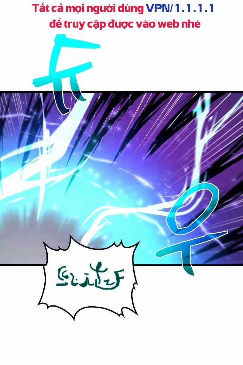 Bác Sĩ Trùng Sinh Về Murim 100 trang 57