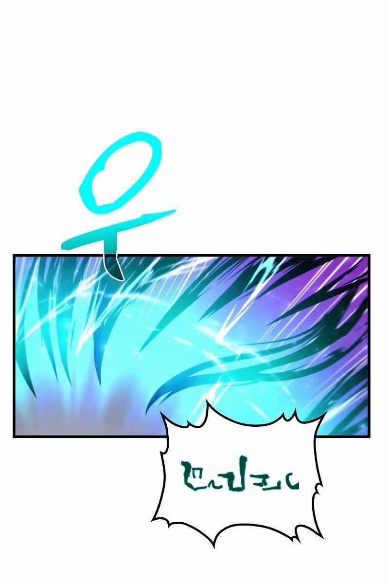 Bác Sĩ Trùng Sinh Về Murim 100 trang 58