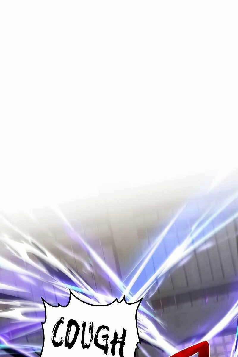 Bác Sĩ Trùng Sinh Về Murim 100 trang 59