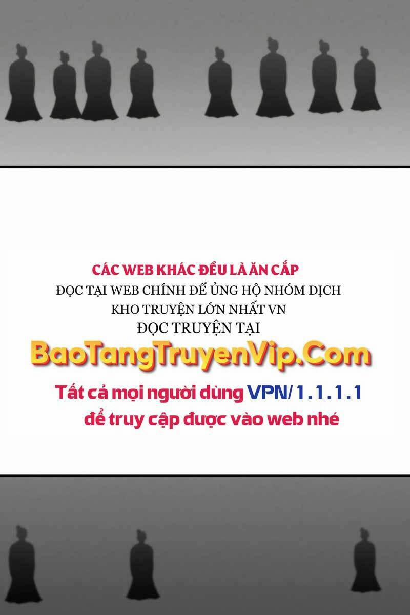 Bác Sĩ Trùng Sinh Về Murim 100 trang 6