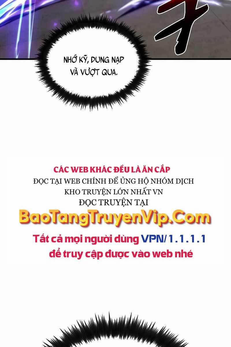 Bác Sĩ Trùng Sinh Về Murim 100 trang 61