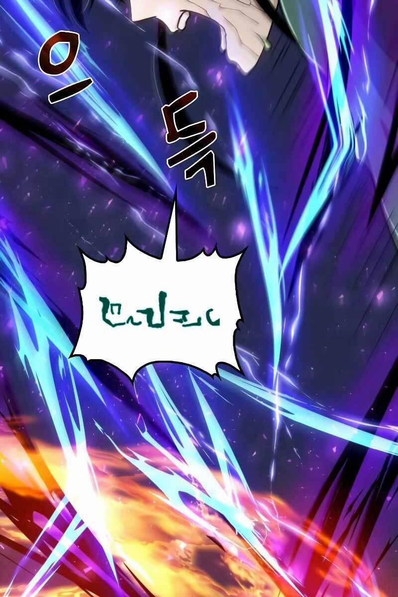 Bác Sĩ Trùng Sinh Về Murim 100 trang 64