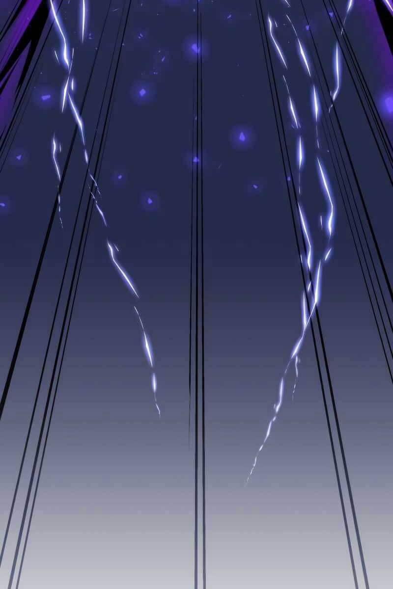 Bác Sĩ Trùng Sinh Về Murim 100 trang 69