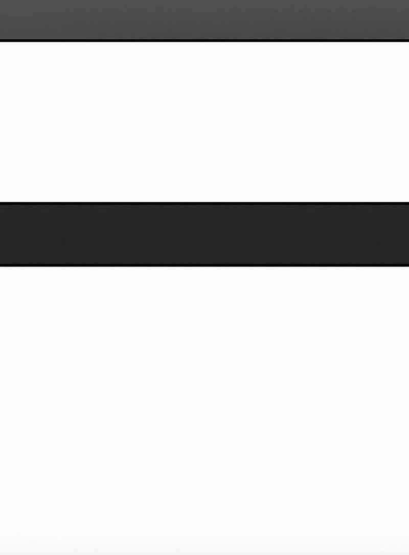 Bác Sĩ Trùng Sinh Về Murim 100 trang 7