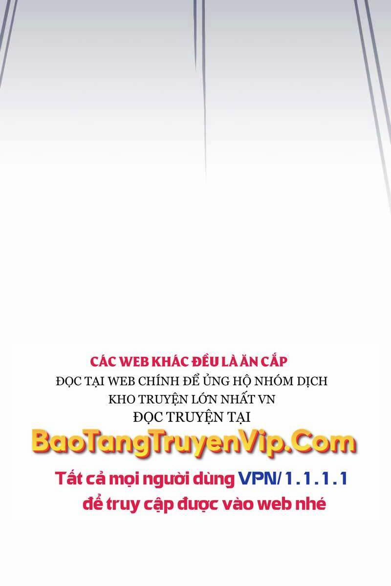 Bác Sĩ Trùng Sinh Về Murim 100 trang 70