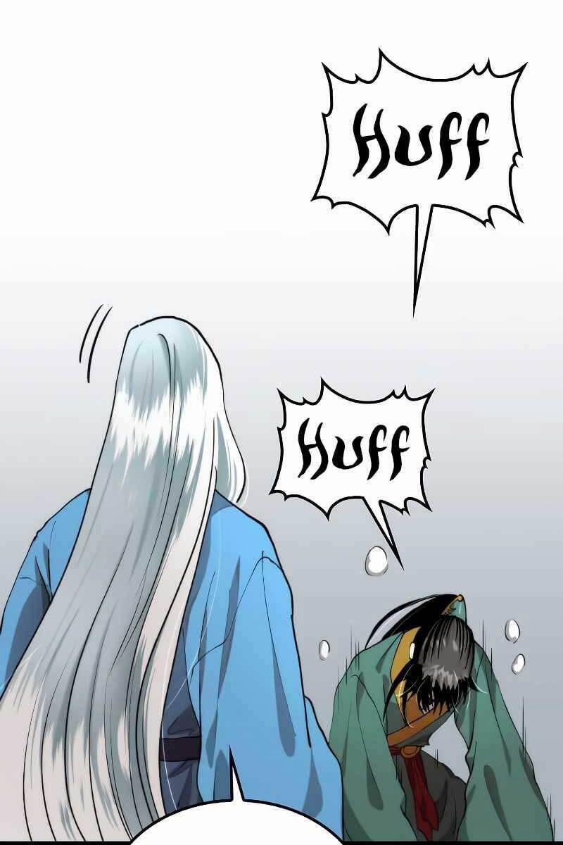 Bác Sĩ Trùng Sinh Về Murim 100 trang 71