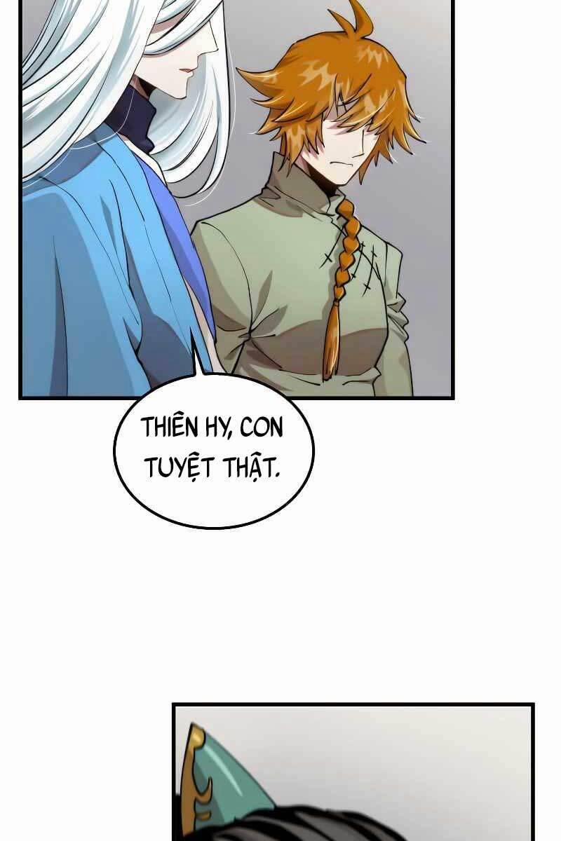 Bác Sĩ Trùng Sinh Về Murim 100 trang 73