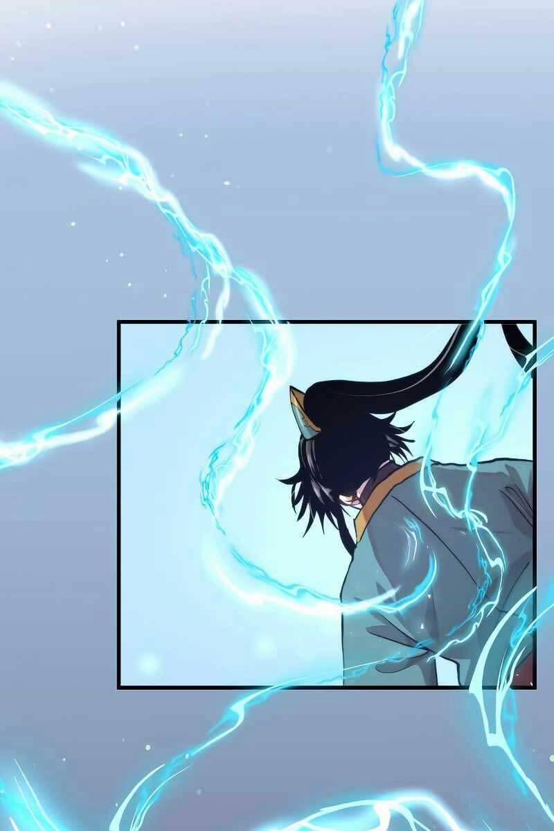 Bác Sĩ Trùng Sinh Về Murim 100 trang 77