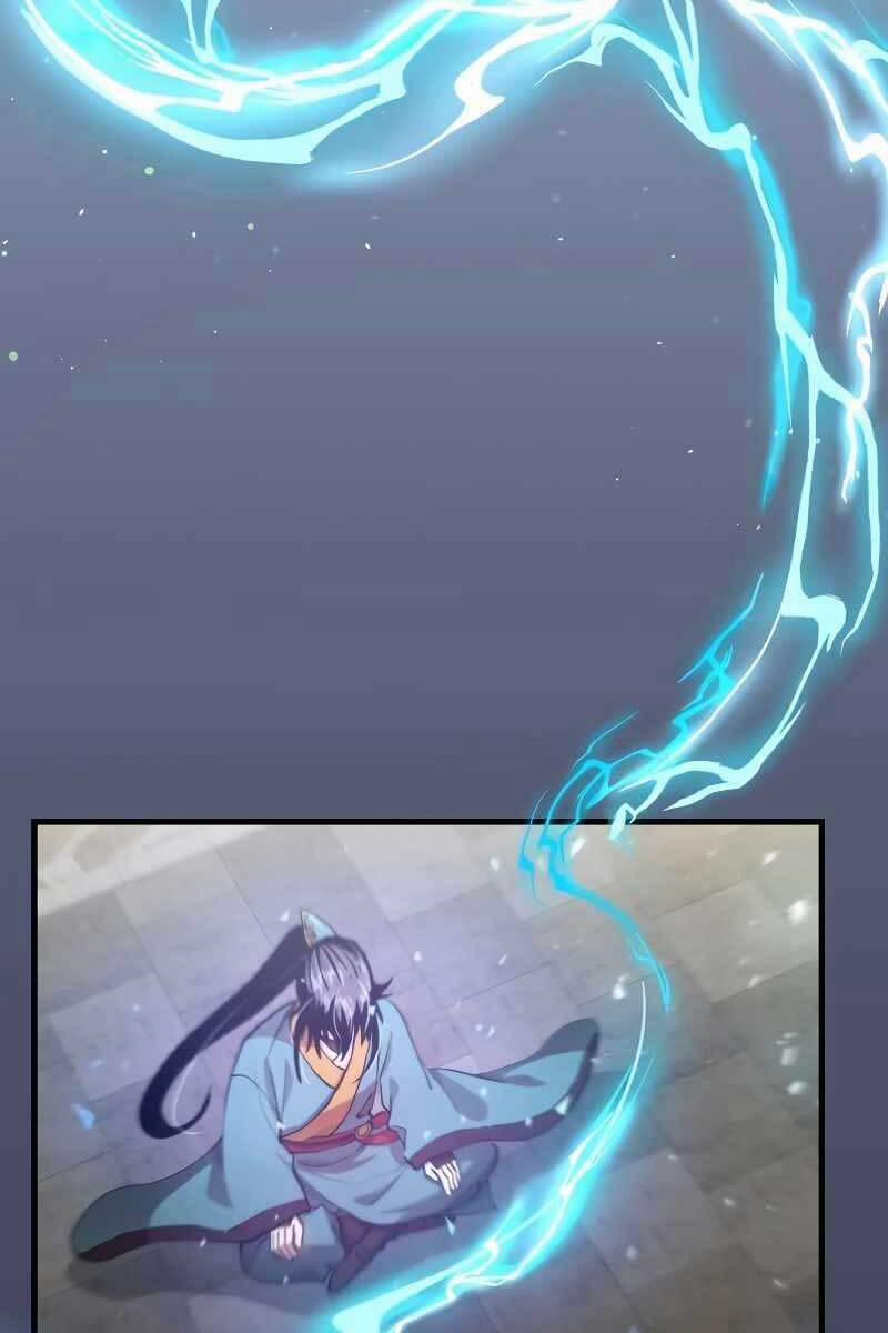 Bác Sĩ Trùng Sinh Về Murim 100 trang 78