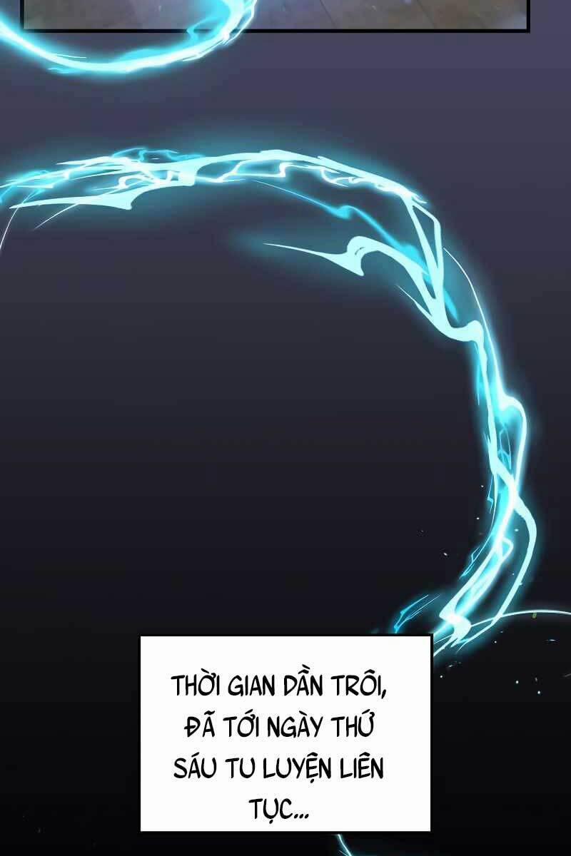 Bác Sĩ Trùng Sinh Về Murim 100 trang 79