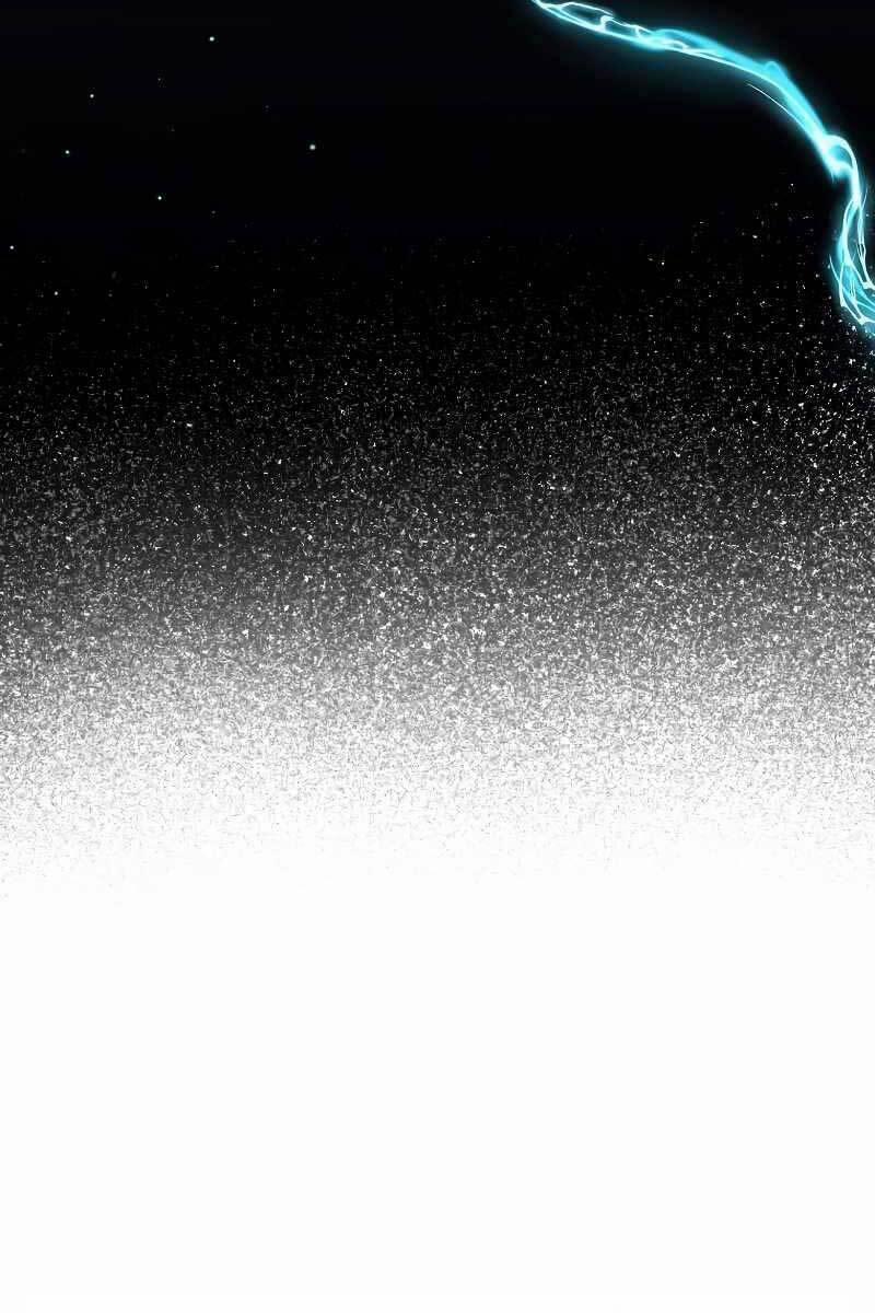 Bác Sĩ Trùng Sinh Về Murim 100 trang 80