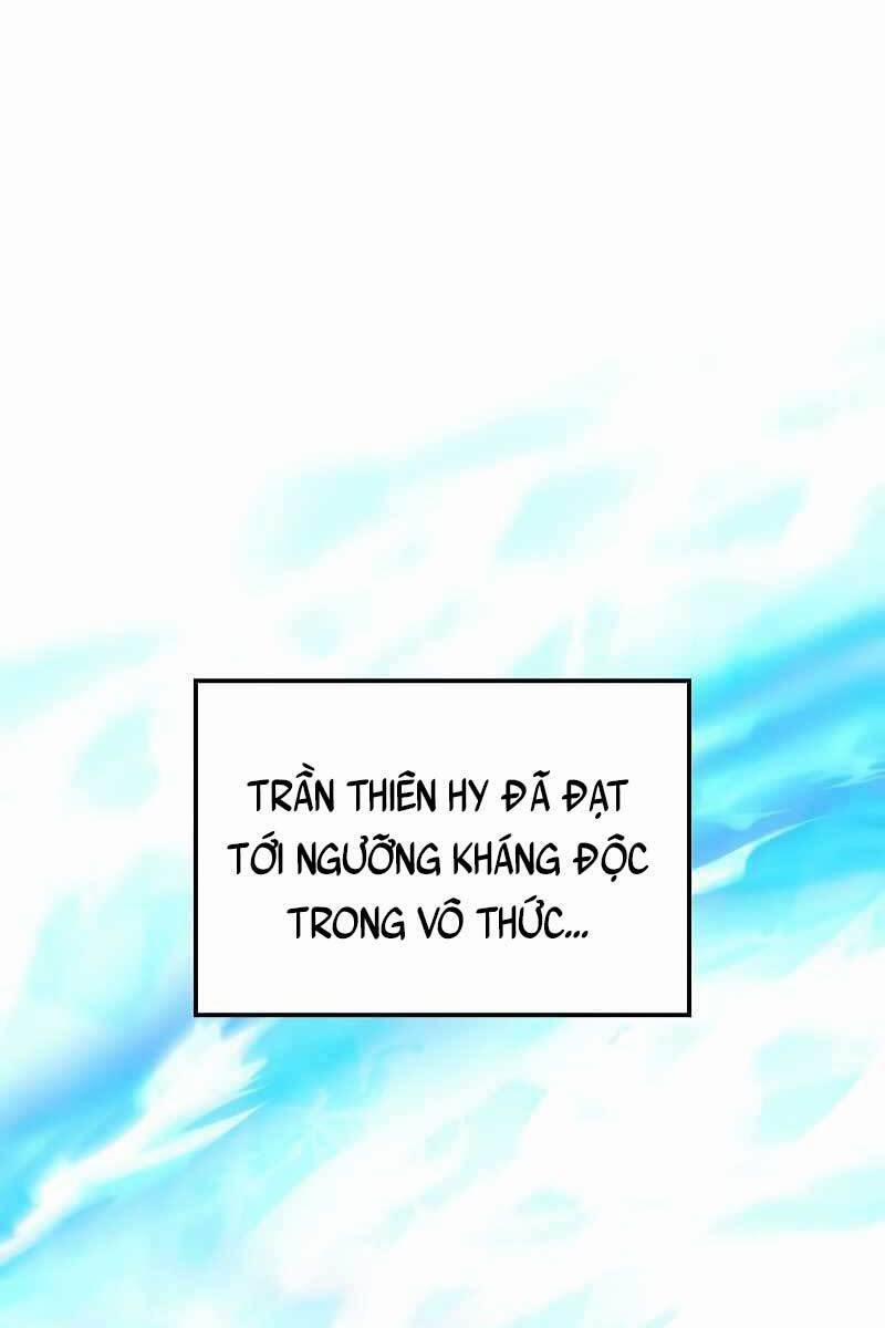 Bác Sĩ Trùng Sinh Về Murim 100 trang 83