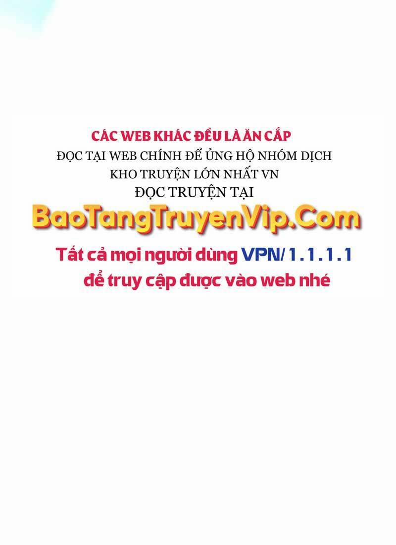 Bác Sĩ Trùng Sinh Về Murim 100 trang 86