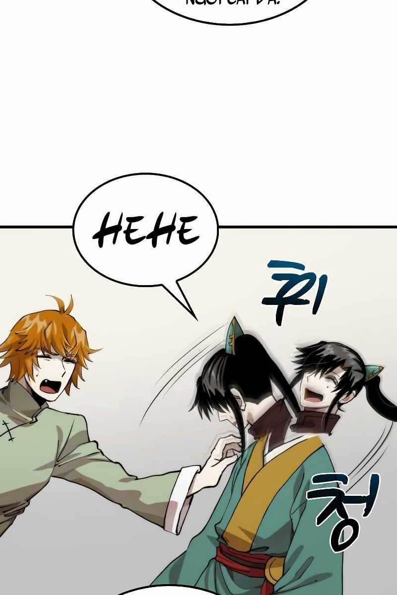 Bác Sĩ Trùng Sinh Về Murim 100 trang 90