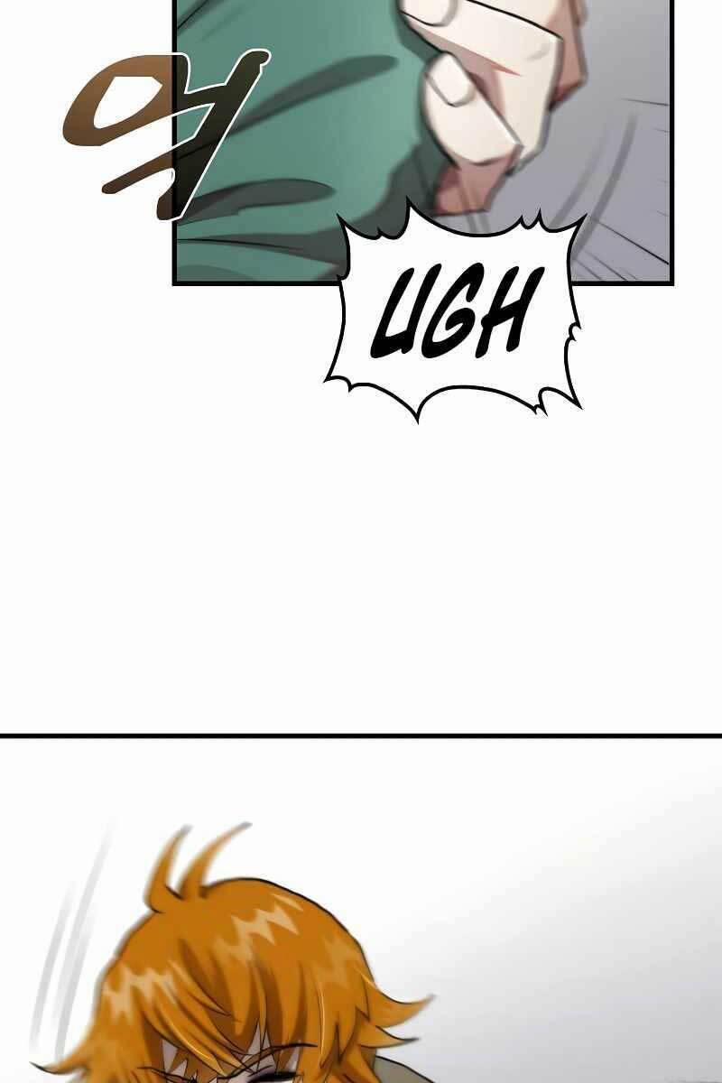 Bác Sĩ Trùng Sinh Về Murim 100 trang 92