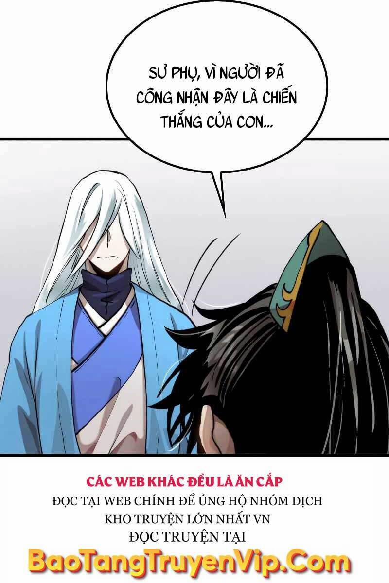 Bác Sĩ Trùng Sinh Về Murim 100 trang 94