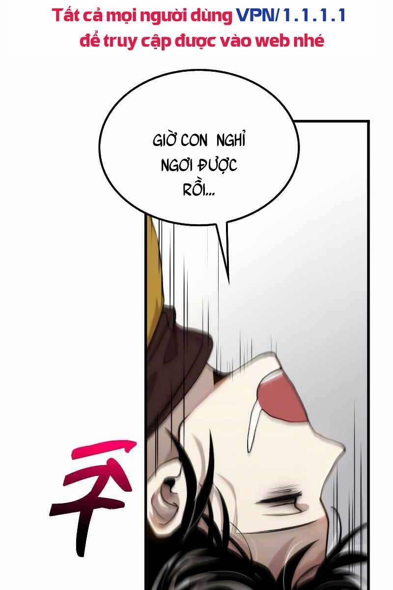 Bác Sĩ Trùng Sinh Về Murim 100 trang 95