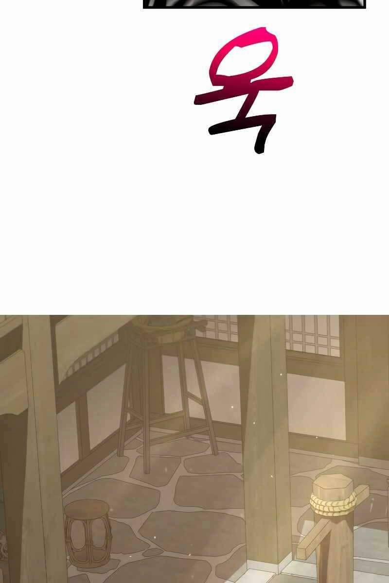 Bác Sĩ Trùng Sinh Về Murim 100 trang 96