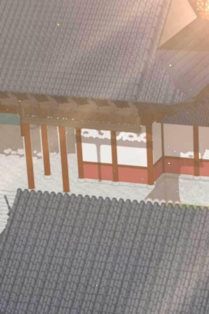 Bác Sĩ Trùng Sinh Về Murim 101 trang 0