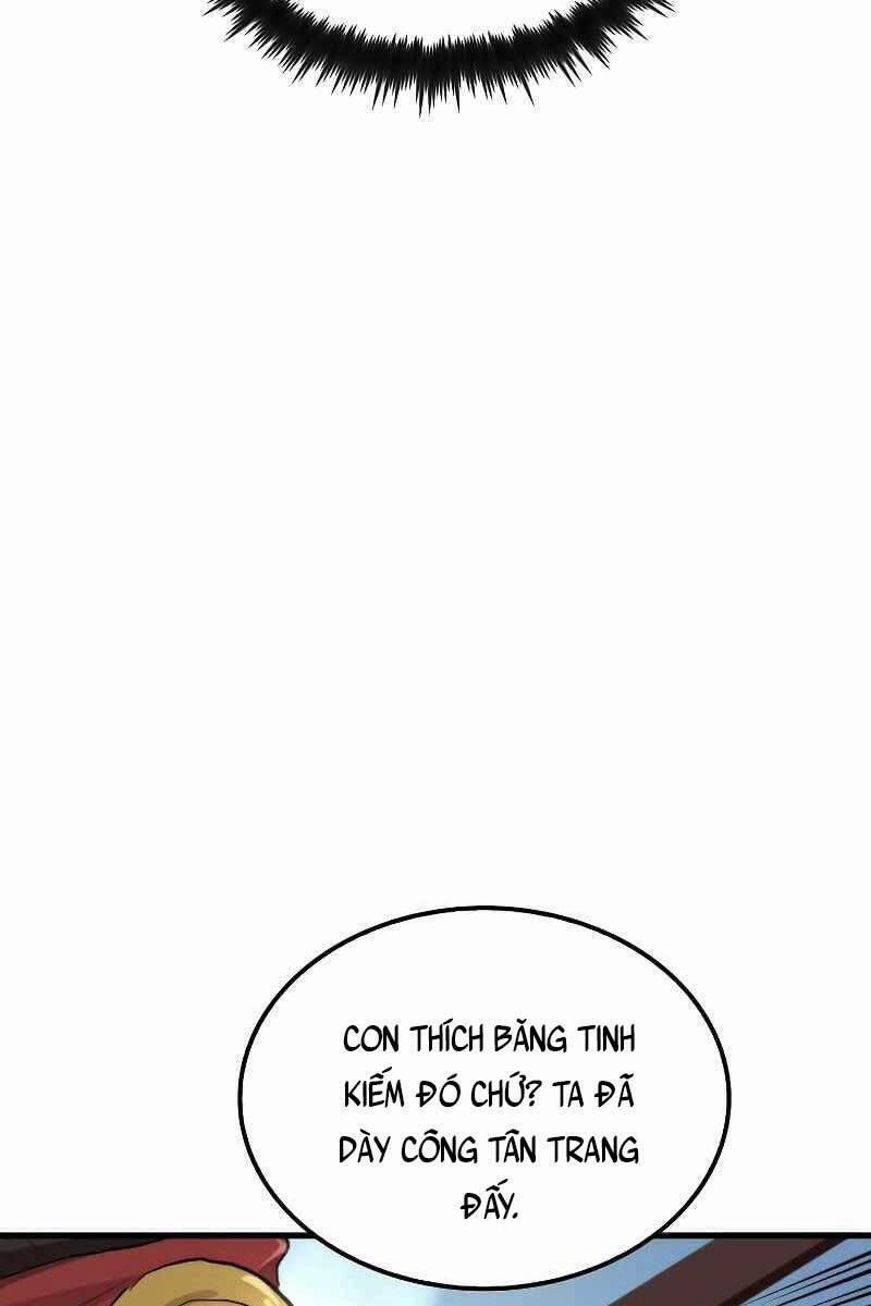 Bác Sĩ Trùng Sinh Về Murim 101 trang 10