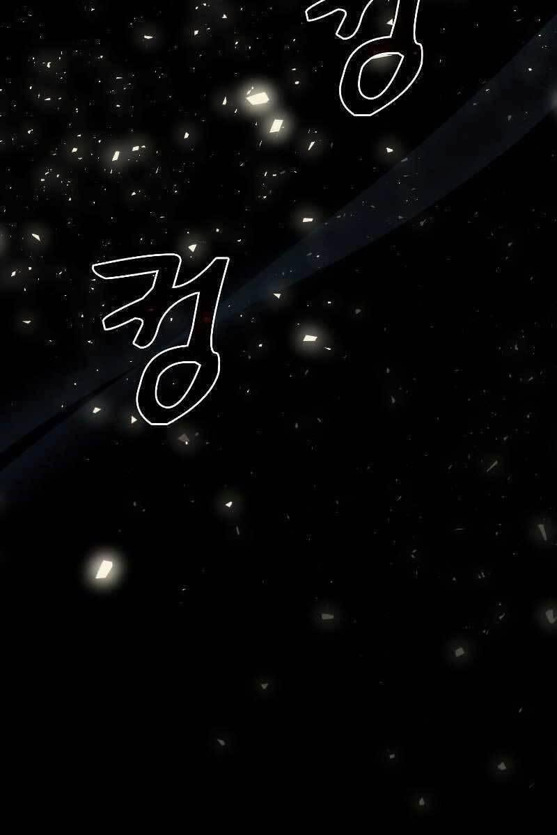 Bác Sĩ Trùng Sinh Về Murim 101 trang 105