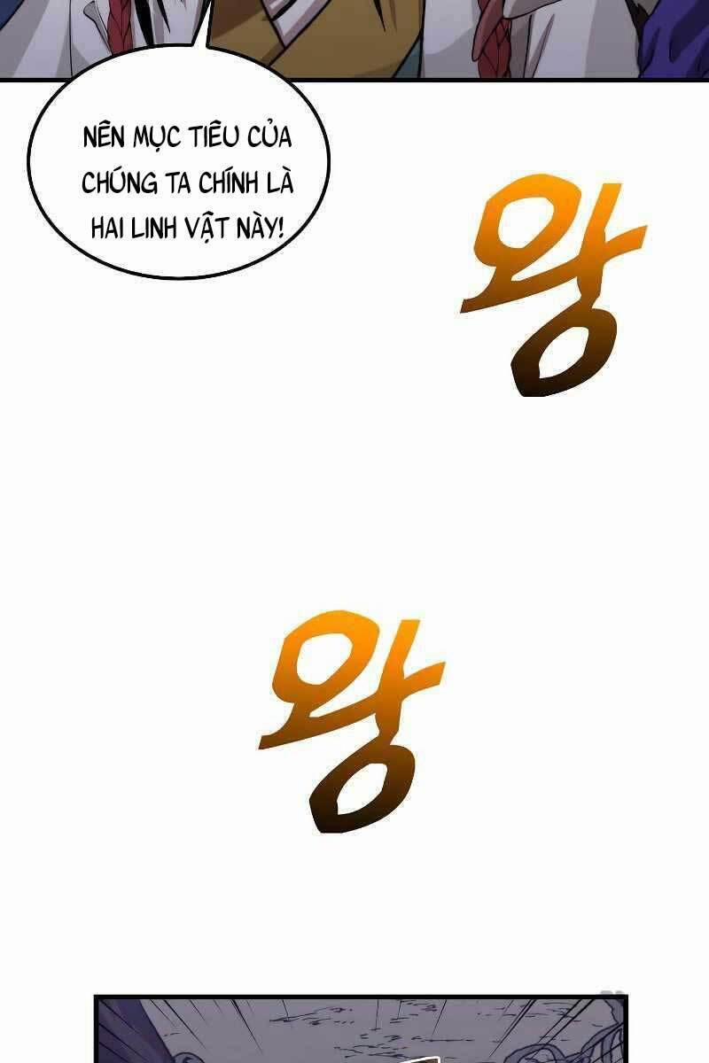 Bác Sĩ Trùng Sinh Về Murim 101 trang 111