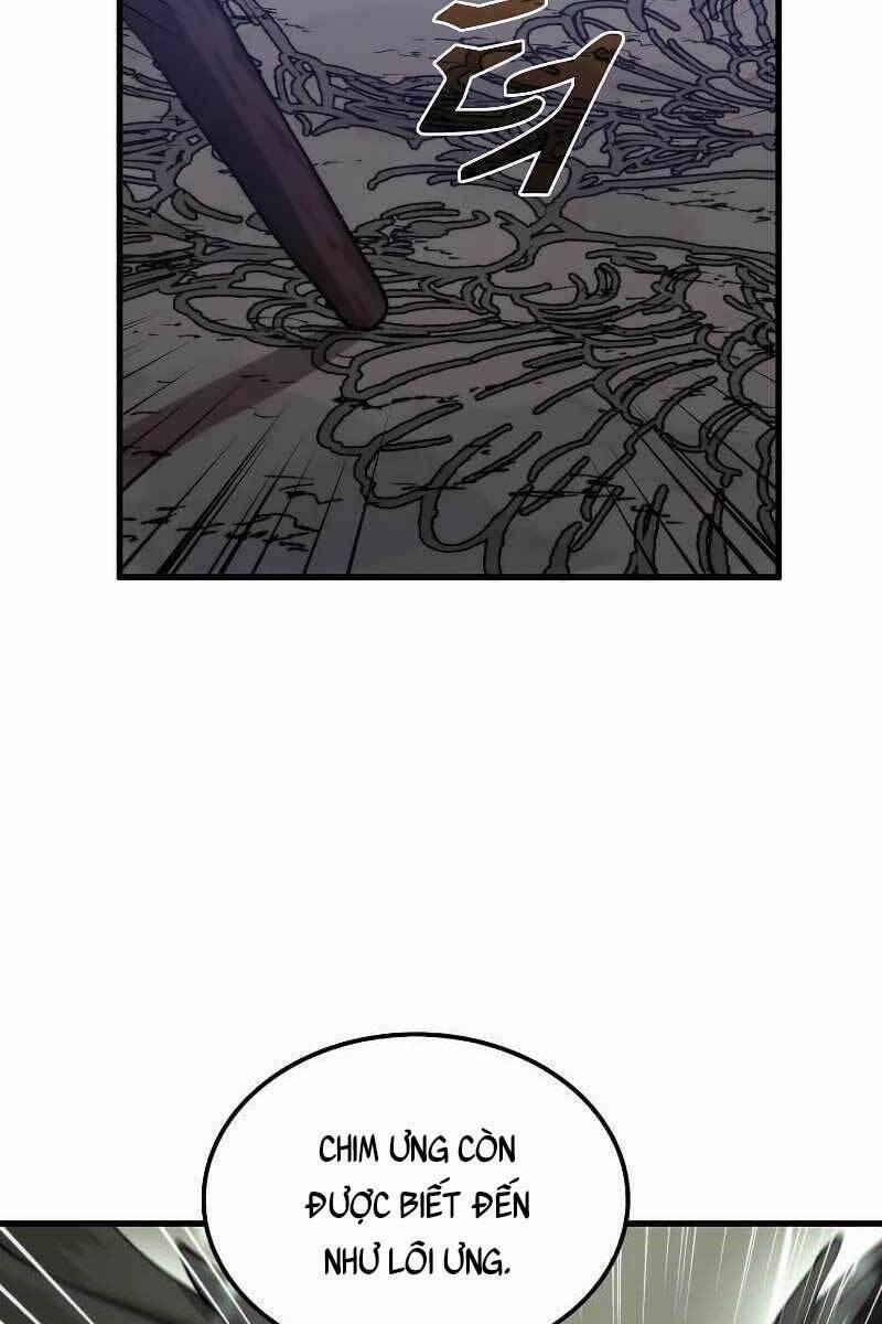 Bác Sĩ Trùng Sinh Về Murim 101 trang 112