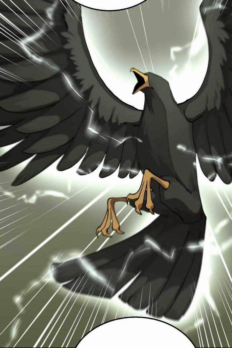 Bác Sĩ Trùng Sinh Về Murim 101 trang 113