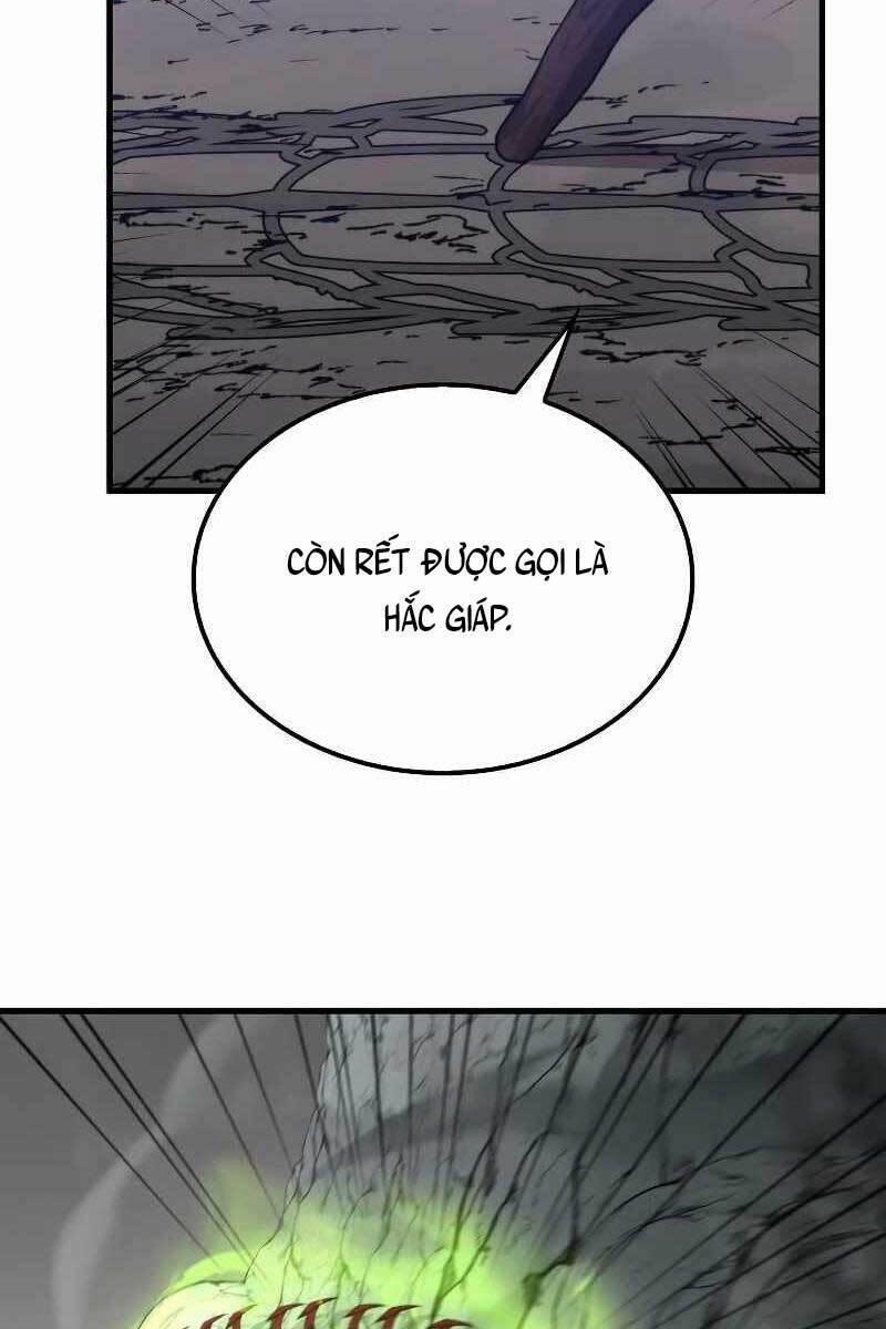Bác Sĩ Trùng Sinh Về Murim 101 trang 115