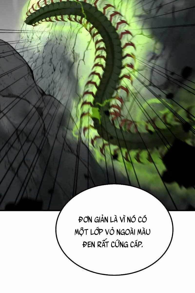 Bác Sĩ Trùng Sinh Về Murim 101 trang 116