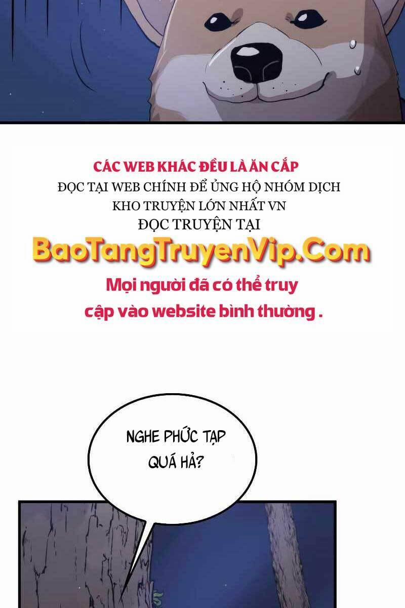 Bác Sĩ Trùng Sinh Về Murim 101 trang 118