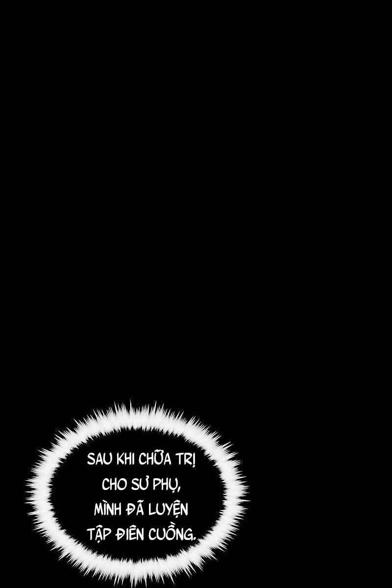 Bác Sĩ Trùng Sinh Về Murim 101 trang 122