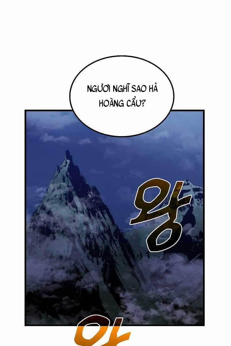 Bác Sĩ Trùng Sinh Về Murim 101 trang 127