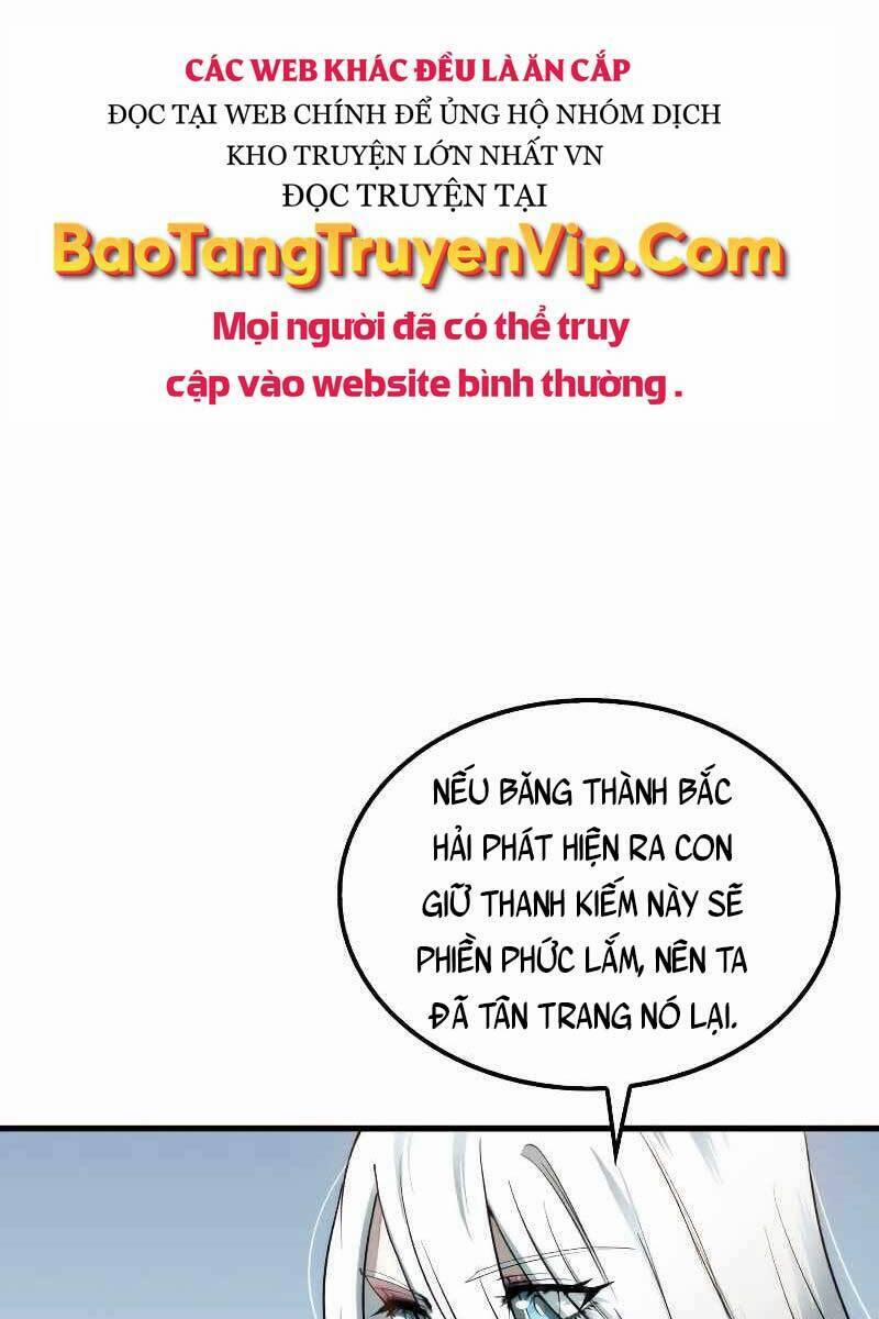 Bác Sĩ Trùng Sinh Về Murim 101 trang 13