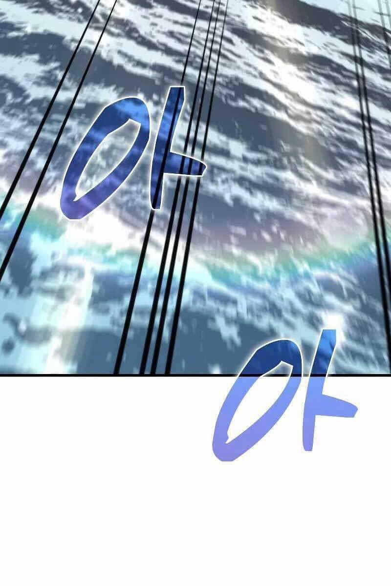 Bác Sĩ Trùng Sinh Về Murim 101 trang 130