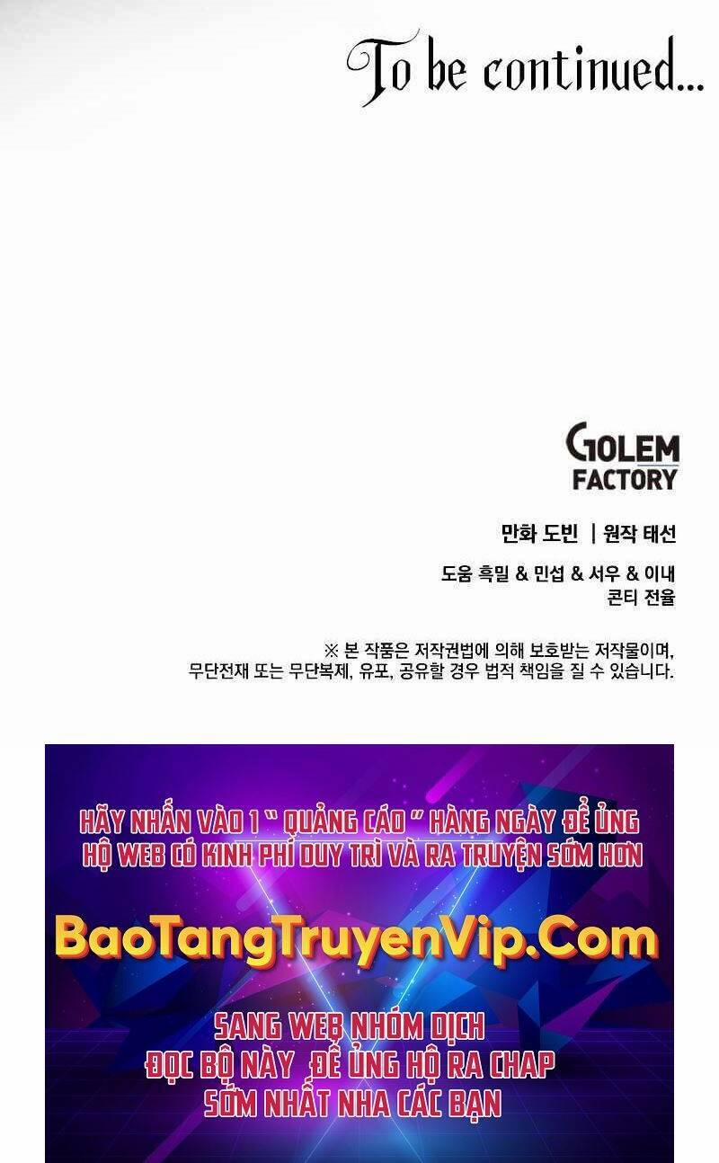 Bác Sĩ Trùng Sinh Về Murim 101 trang 134
